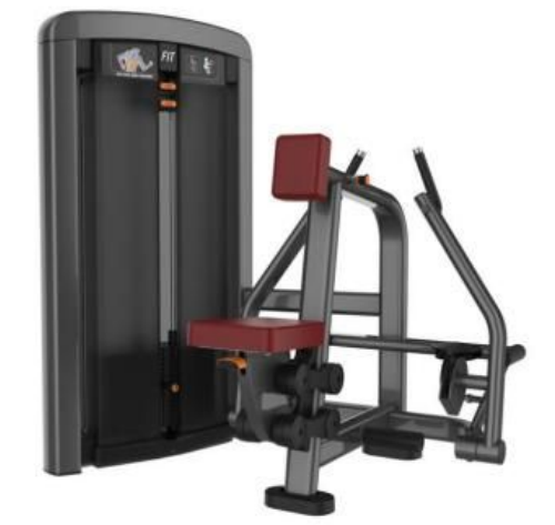 https://locfit.fsys.app.br/imagens/semproduto.png